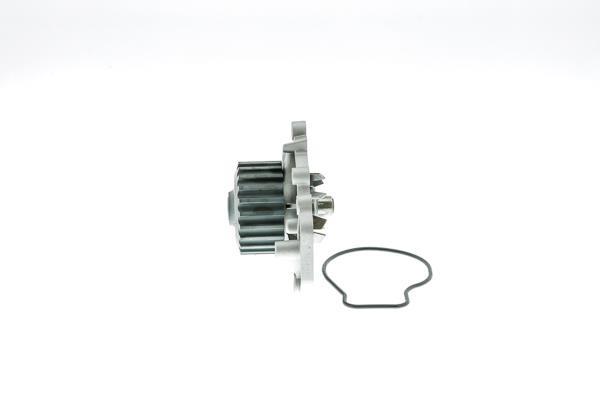 Pompe à eau AISIN ref. WPH-034